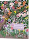 Das schönste Feenreich - Camille Garoche - 9783959392457