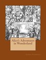 Alice's Adventures in Wonderland: The original edition of 1865 - John Tenniel - 9783959401036