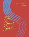 The Secret Garden - Frances Hodgson Burnett - 9783959402941