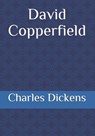 David Copperfield - Charles Dickens - 9783959403023