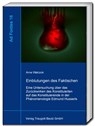 Einblutungen des Faktischen - Arne Walczok - 9783959486088