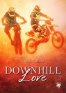Downhill Love - Chris P. Rolls - 9783959492102