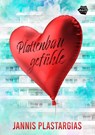 Plattenbaugefühle - Jannis Plastargias - 9783959496322