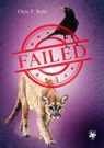 Failed 4 - Chris P. Rolls - 9783959496483