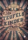 Teufelskinder - Überleben ist die größte Illusion - Georgie Severin - 9783959497039