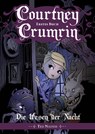 Courtney Crumrin 1 - Ted Naifah - 9783959560818