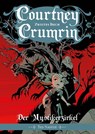Courtney Crumrin - Band 2: Der Mystikerzirkel - Ted Naifeh - 9783959560856