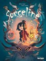 Sorceline 1 - Sylvia Douye - 9783959561105