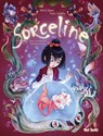 Sorceline 2 - Paola Antista ; Sylvia Douyé - 9783959561129