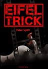 Eifel-Trick - Peter Splitt - 9783959590532