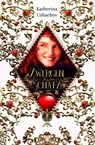 Zwergenschatz und Schwesternherz - Katherina Ushachov ; Rabea Blue - 9783959593410