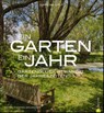 Ein Garten, ein Jahr - Lars Weigelt - 9783959610209