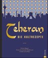 Teheran - Parvin Razavi - 9783959611152