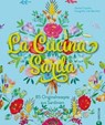 La Cucina Sarda - Herbert Taschler - 9783959613132