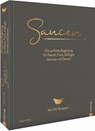 Saucen. Die Kochschule - Susann Kreihe - 9783959613651