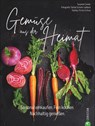 Gemüse aus der Heimat - Susanne Cremer - 9783959613699