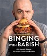 Binging with Babish - Andrew Rea ; John Favreau - 9783959614092
