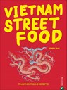 Vietnam Streetfood - Jerry Mai - 9783959614146