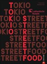 Tokio Streetfood - Caryn Liew ; Brendan Liew - 9783959614641