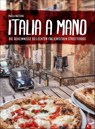 Italia a Mano - Paola Bacchia - 9783959614979