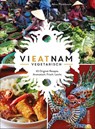 Vieatnam vegetarisch - Anna Plumbaum - 9783959615433