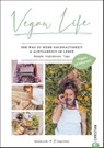 Vegan Life - Nicola Link - 9783959615471
