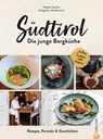 Südtirol: Die junge Bergküche - Herbert Taschler - 9783959615532