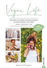 Vegan Life - Nicola Link - 9783959615617