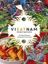 Vieatnam vegetarisch - Anna Plumbaum - 9783959615693