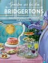 Genießen wie bei den Bridgertons - Petra Milde - 9783959616195