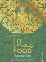 Thai Food - Angkana Sirisaeng - 9783959616980