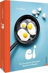 Ei - Tove Nilsson - 9783959617796
