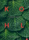 Kohl - Martin Nordin ; Pelle Bergström ; Victoria Nordström - 9783959619073