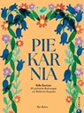 Piekarnia - Ren Behan - 9783959619080