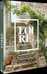Loire - Murielle Rousseau - 9783959619127