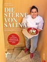 Die Sterne von Salina - Herbert Taschler - 9783959619349