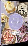 Bento Cakes - Marid Lubenow - 9783959619400