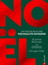 Noël: Das große Buch der Weihnachts-Patisserie - Christophe Felder - 9783959619417