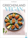 Griechenland vegan - Anna Plumbaum - 9783959619691