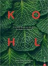 Kohl - Martin Nordin ; Pelle Bergström ; Victoria Nordström - 9783959619769