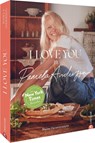 I love you! - Pamela Anderson - 9783959619837