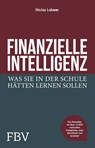Finanzielle Intelligenz - Niclas Lahmer - 9783959721028