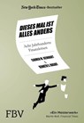Dieses Mal ist alles anders - Kenneth S. Rogoff ; Carmen M. Reinhart - 9783959724180
