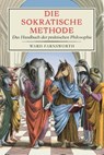 Die sokratische Methode - Ward Farnsworth - 9783959725774