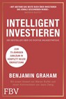 Intelligent investieren - Benjamin Graham - 9783959727655