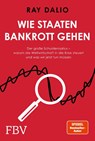 Wie Staaten bankrott gehen - Ray Dalio - 9783959728393