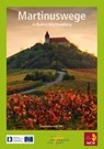 Martinuswege in Baden-Württemberg -  - 9783959762380