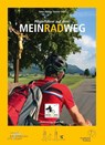 Pilgerführer auf dem MEINRADWEG Rottenburg-Einsiedeln -  - 9783959763172