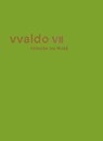 Mönche im Wald (vvaldo VII) - Stiftsarchiv St. Gallen - 9783959765473