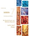 SIEBEN - Verheißung und Erfüllung - Kazimierz Pajor - 9783959765503